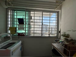 Blk 269C Punggol Sapphire (Punggol), HDB 4 Rooms #501820011